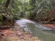 Sítio / Chácara para Venda em Chapada dos Guimarães/MT...