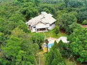 Sítio / Chácara para Venda em Chapada dos Guimarães/MT...