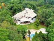 Sítio / Chácara para Venda em Chapada dos Guimarães/MT...