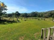 Sítio / Chácara para Venda em Chapada dos Guimarães/MT...
