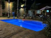 Sítio / Chácara para Venda em Charqueada/SP Bela Vista 3...