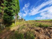 Sítio / Chácara para Venda em Charqueada/SP Recreio 4...
