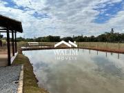 Sítio / Chácara para Venda em Cláudio/MG Zona Rural 3...