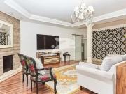 Sítio / Chácara para Venda em Colombo/PR Arruda