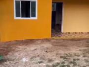 Sítio / Chácara para Venda em Colombo/PR Capivari 2 Quartos