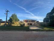 Sítio / Chácara para Venda em Colombo/PR Centro 7 Quartos