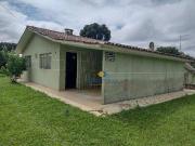 Sítio / Chácara para Venda em Colombo/PR Imbuial 3 Quartos