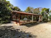 Sítio / Chácara para Venda em Colombo/PR Itajacuru 2 Quartos