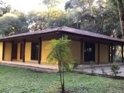 Sítio / Chácara para Venda em Colombo/PR Poço Negro