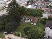 Sítio / Chácara para Venda em Colombo/PR São Dimas