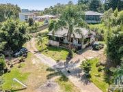 Sítio / Chácara para Venda em Colombo/PR Santa Gema 2...