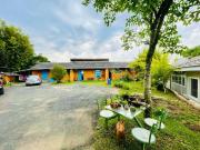 Sítio / Chácara para Venda em Colombo/PR Santa Gema