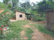 Sítio / Chácara para Venda em Conceição de Macabu/RJ...