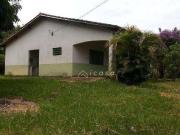 Sítio / Chácara para Venda em Conceição do Rio Verde/MG...