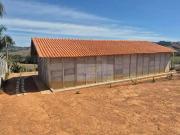 Sítio / Chácara para Venda em Conceição dos Ouros/MG...