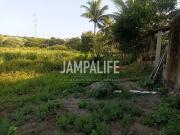 Sítio / Chácara para Venda em Conde/PB Cidade Balneária...