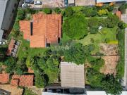 Sítio / Chácara para Venda em Contagem/MG Cabral 3 Quartos