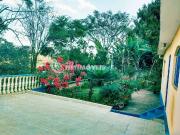 Sítio / Chácara para Venda em Contagem/MG Chácara Novo...