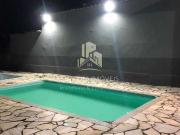 Sítio / Chácara para Venda em Contagem/MG Chácaras...