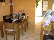 Sítio / Chácara para Venda em Contagem/MG Condomínio...