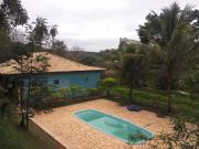 Sítio / Chácara para Venda em Contagem/MG Condomínio...