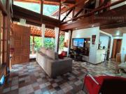 Sítio / Chácara para Venda em Contagem/MG Condomínio...