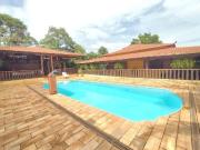 Sítio / Chácara para Venda em Contagem/MG Estâncias...