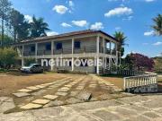 Sítio / Chácara para Venda em Contagem/MG Granja Vista...