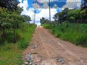 Sítio / Chácara para Venda em Contagem/MG Retiro