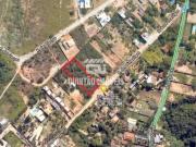 Sítio / Chácara para Venda em Contagem/MG Solar do Madeira