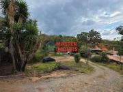 Sítio / Chácara para Venda em Contagem/MG Solar do...