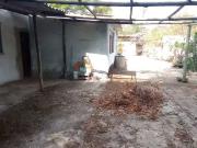 Sítio / Chácara para Venda em Contagem/MG Solar do...