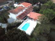 Sítio / Chácara para Venda em Contagem/MG Solar do...