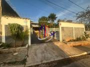 Sítio / Chácara para Venda em Contagem/MG Tupã 3 Quartos