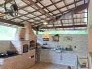 Sítio / Chácara para Venda em Contagem/MG Vila Ipê...