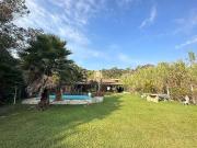 Sítio / Chácara para Venda em Contagem/MG Vila Ipê...