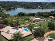 Sítio / Chácara para Venda em Contagem/MG Vila Ipê...