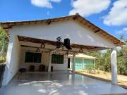 Sítio / Chácara para Venda em Contagem/MG Vila Ipê...