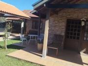 Sítio / Chácara para Venda em Contenda/PR Campestre 4...