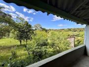 Sítio / Chácara para Venda em Contenda/PR Cardoso