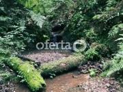 Sítio / Chácara para Venda em Contenda/PR Cardoso