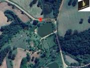 Sítio / Chácara para Venda em Contenda/PR Centro