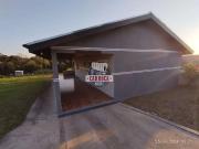 Sítio / Chácara para Venda em Contenda/PR São Pedro 2...