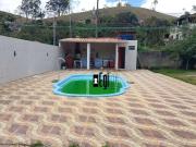 Sítio / Chácara para Venda em Coronel Pacheco/MG Centro...