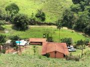 Sítio / Chácara para Venda em Coronel Pacheco/MG Centro...