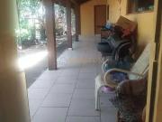 Sítio / Chácara para Venda em Cosmópolis/SP Área Rural...