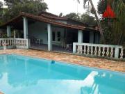 Sítio / Chácara para Venda em Cosmópolis/SP Área Rural...