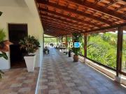 Sítio / Chácara para Venda em Cosmópolis/SP Centro 2 Quartos