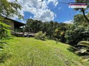 Sítio / Chácara para Venda em Cosmópolis/SP Chácara...