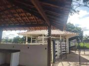 Sítio / Chácara para Venda em Cosmorama/SP Zona Rural 3...
